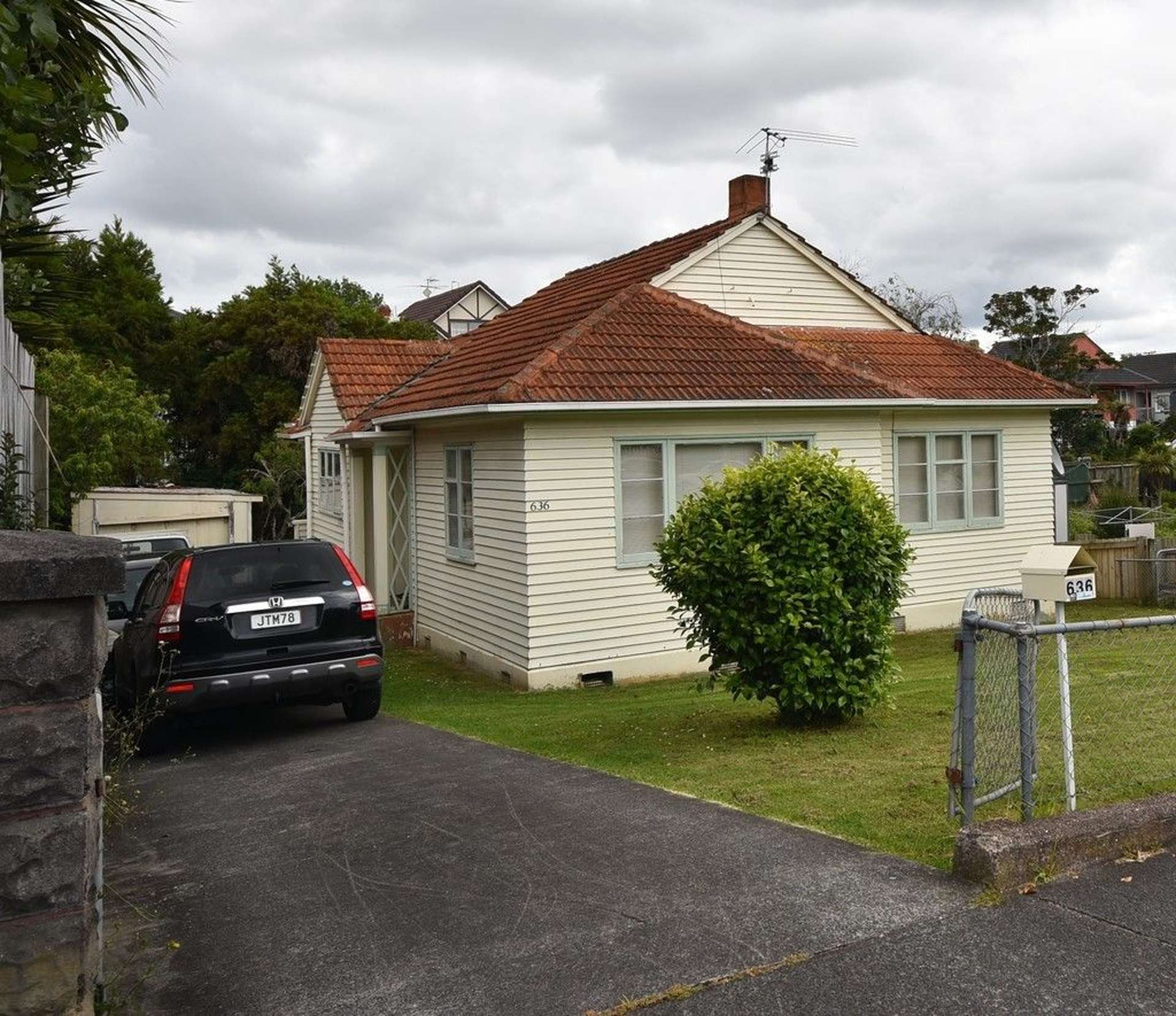 636 Great North Road Grey Lynn_0