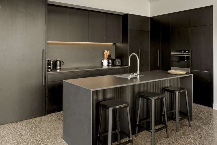 3 Wanderer Lane Jacks Point_5