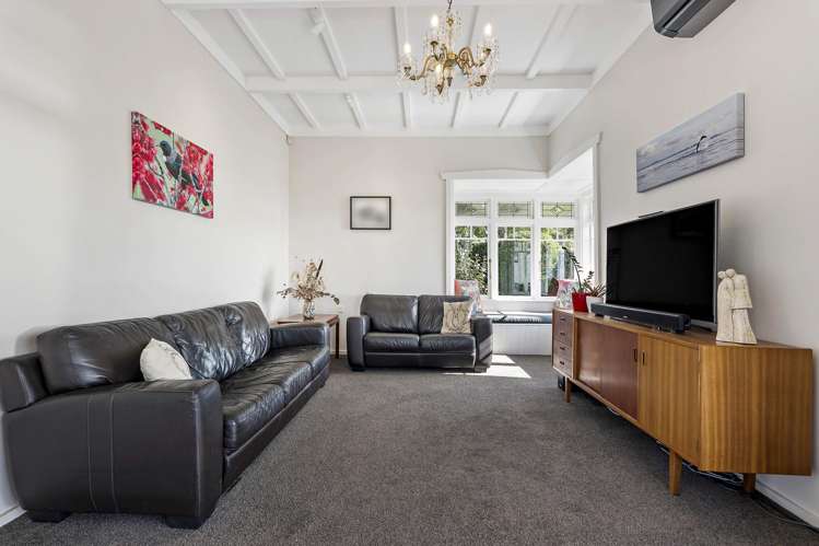 1/33 Mainston Road Remuera_11