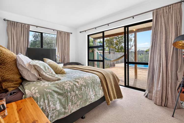 18 Anzac Valley Road Waitakere_17