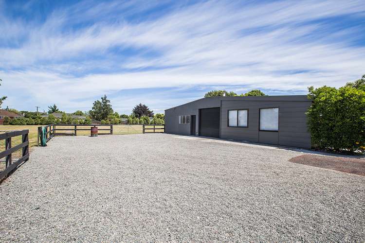 31g Vivian Street Solway_22