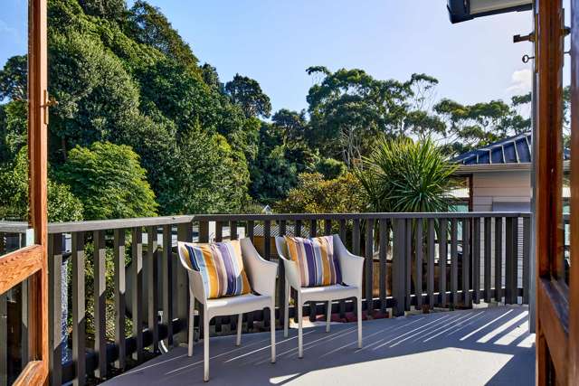 54 Ferry Street Seatoun_4