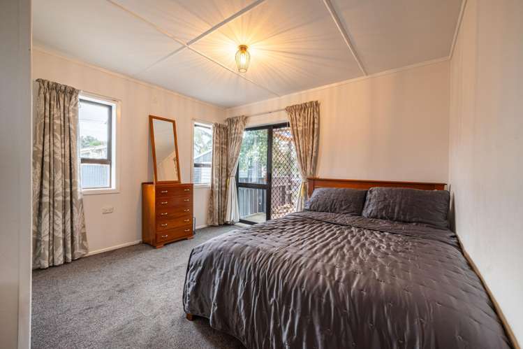 409a Pakowhai Road Frimley_14