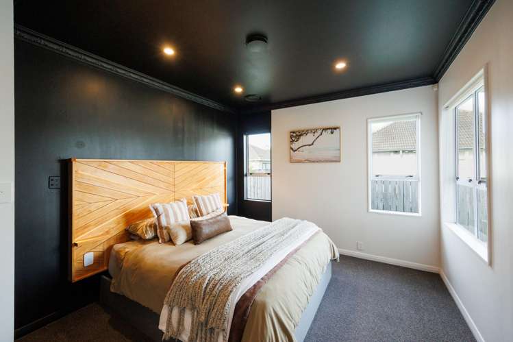 45 Tyne Street Roslyn_15