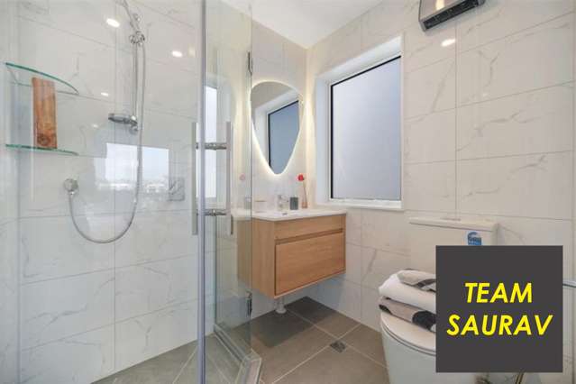 57 Opoka Street Papakura_2