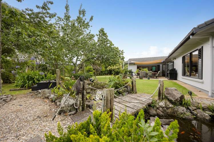 368 Matua Road_2
