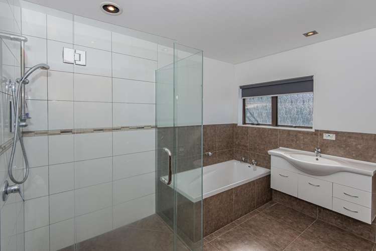 29A Clark Road Te Kamo_14