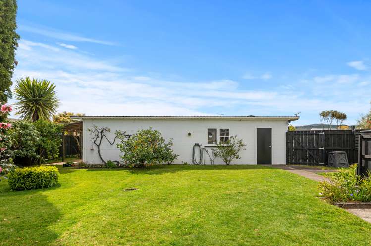 132 Ranolf Street Glenholme_26