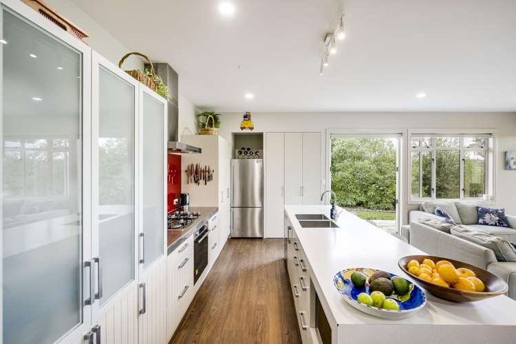 81 Tennant Road Haumoana_6