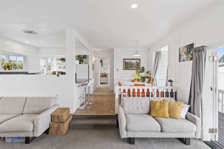 80a Mcrobbie Road Kingseat_3