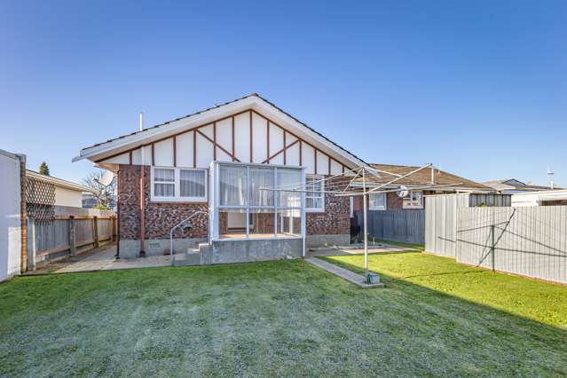 55 Rugby Street Levin_1