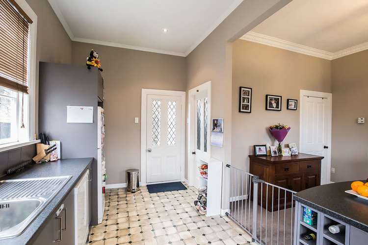 77 Gordon Street Masterton_16