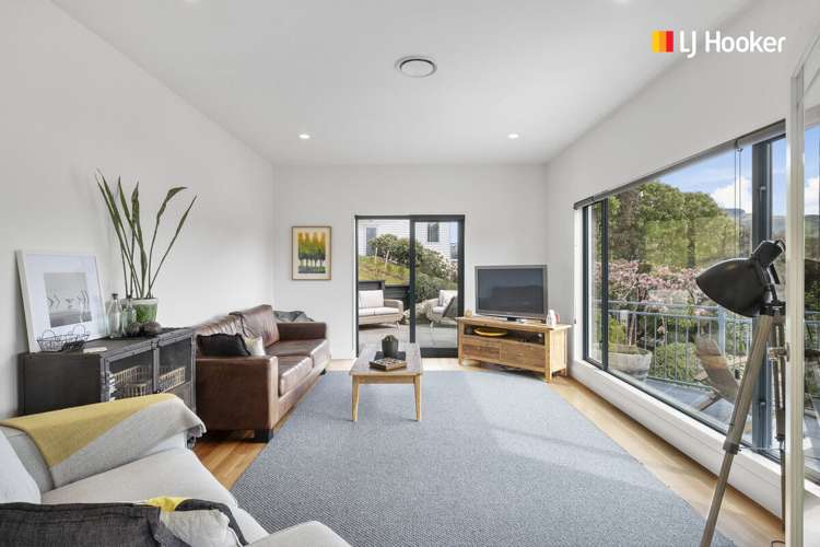 553 Portobello Road Company Bay_10