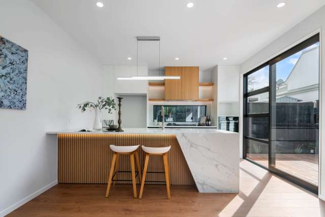 Lot 1-4/66 Norwood Road Bayswater_1