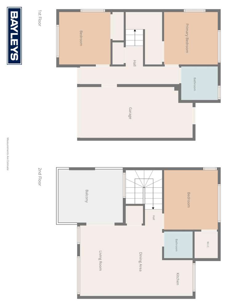 7/16 Hammond Street Hamilton Central_25