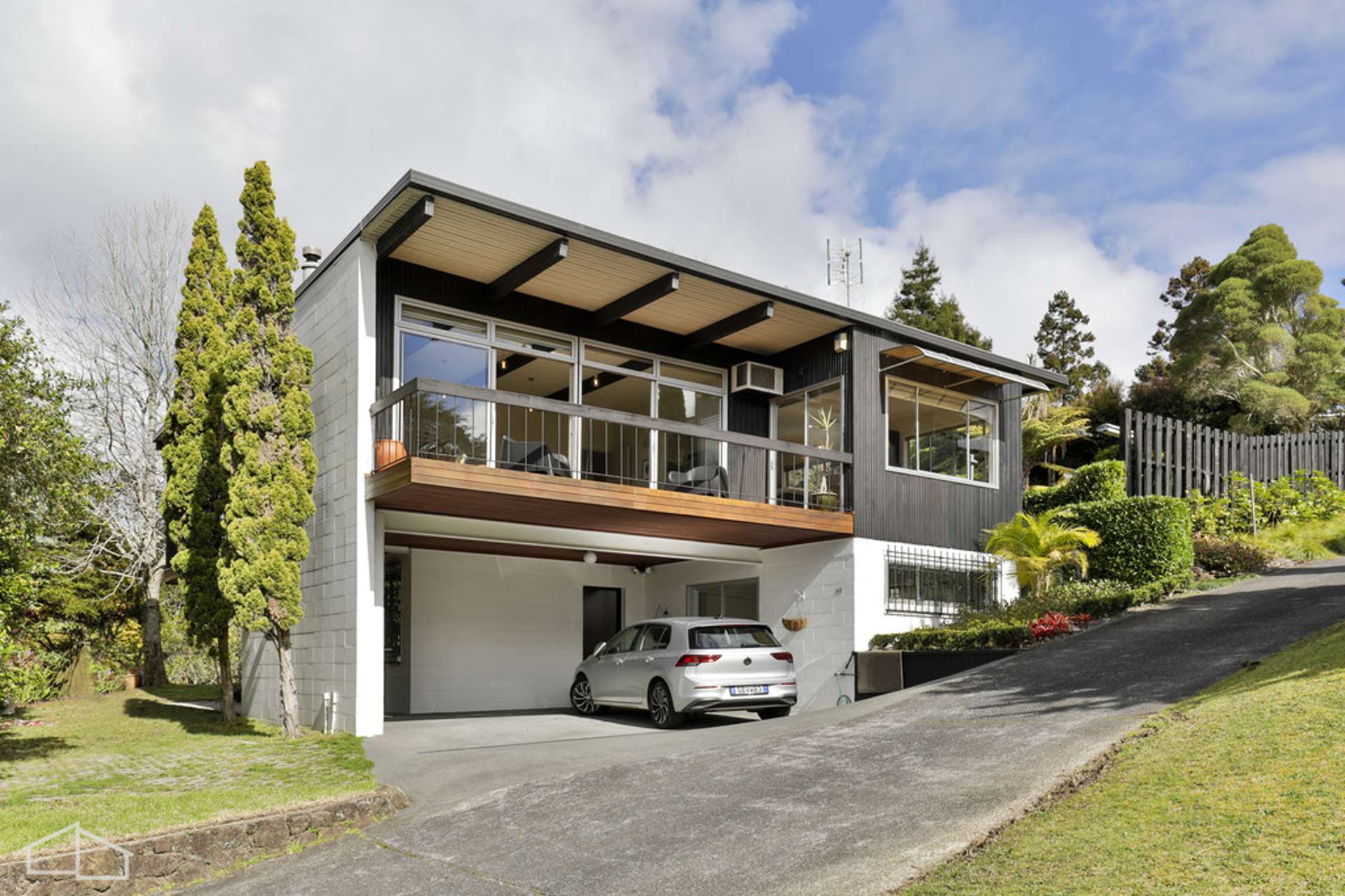 48 Daffodil Street Titirangi_0