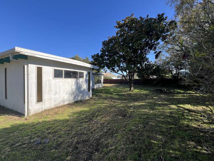 6 Hartgill Crescent Dannevirke_16