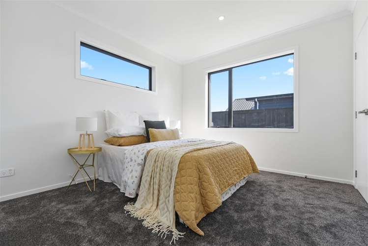 4 Couldsack Avenue Chartwell_14