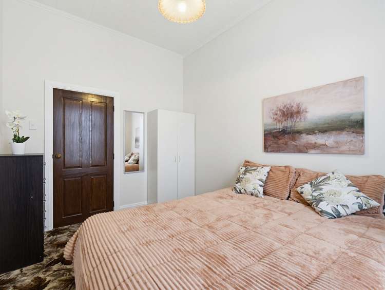 102 Gonville Avenue Gonville_15