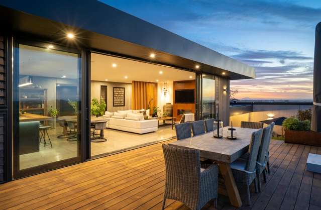 2/208 Maungakawa Road Cambridge_2