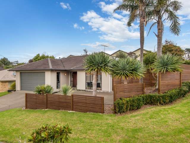 7 Orwell Road Greenhithe_4