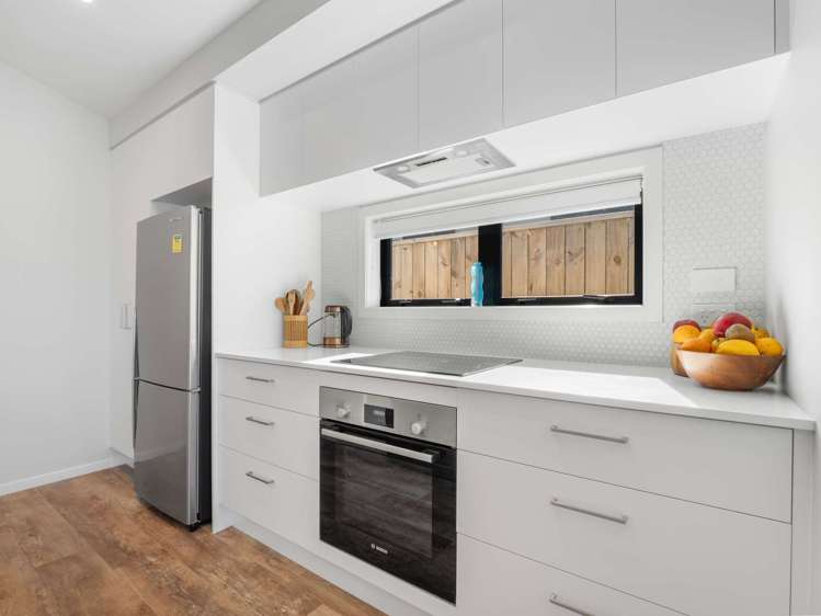 29a Mural Drive Katikati_2