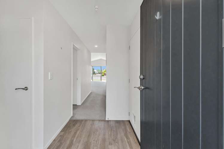 5 Slattery Lane Leeston_2