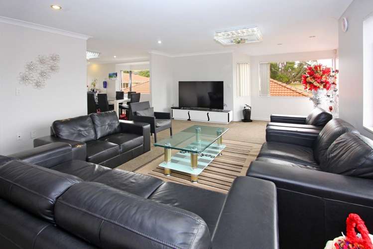 4/26 Alfriston Road Manurewa_4