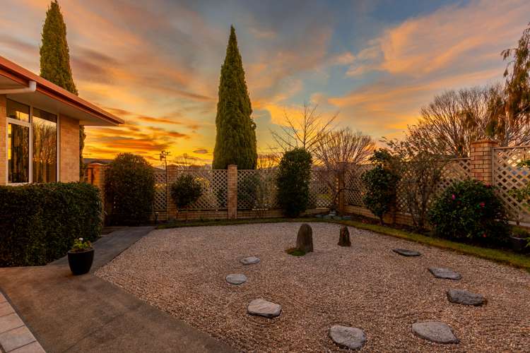 1 Gingko Place Witherlea_25