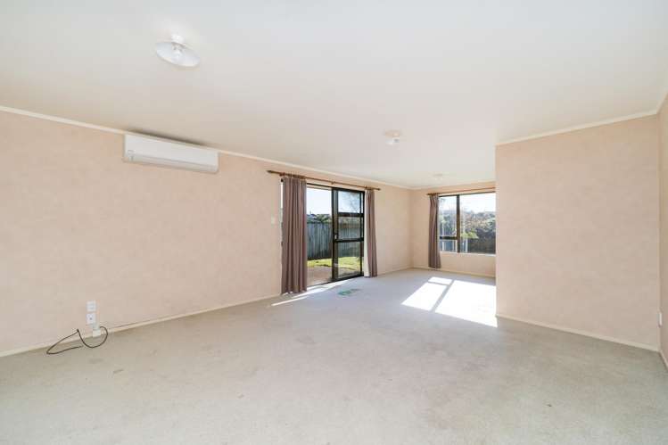 12 Logan Views Kelvin Grove_6