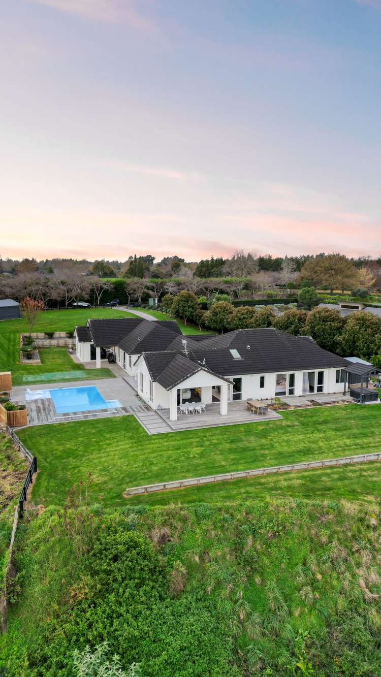 68a Redwood Grove Tamahere_5