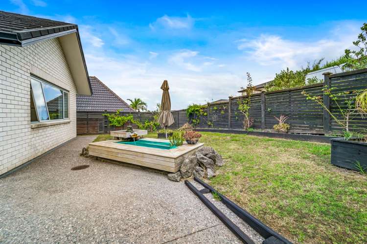 32 Corricvale Way Northcross_5