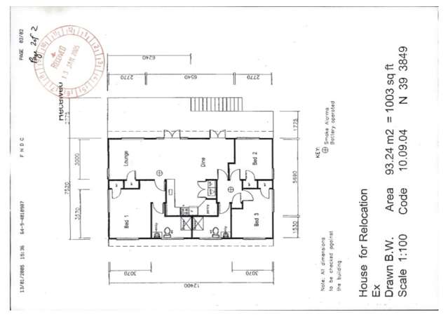 14A Richmond Road Mangonui_1