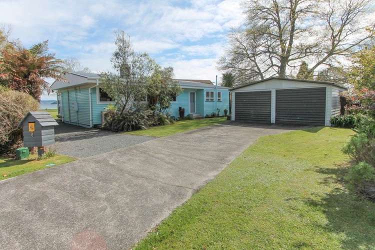 7 Cooper Avenue Holdens Bay_11