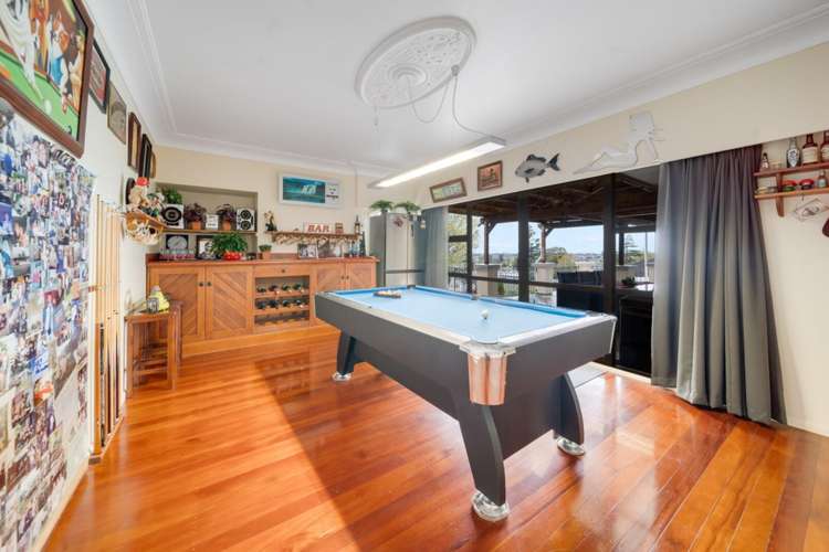 175 Ellicott Road Nawton_7