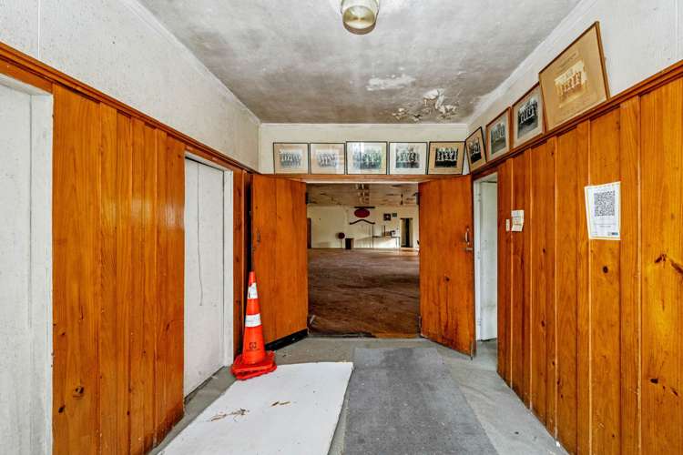 1793A Great North Road Avondale_10