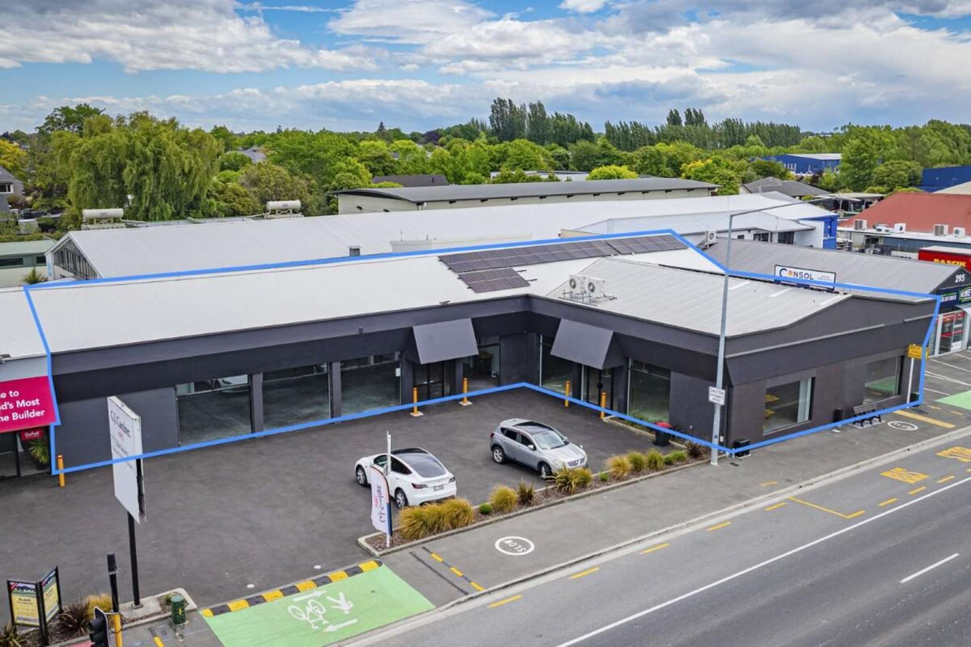 293 Cranford Street St. Albans_0