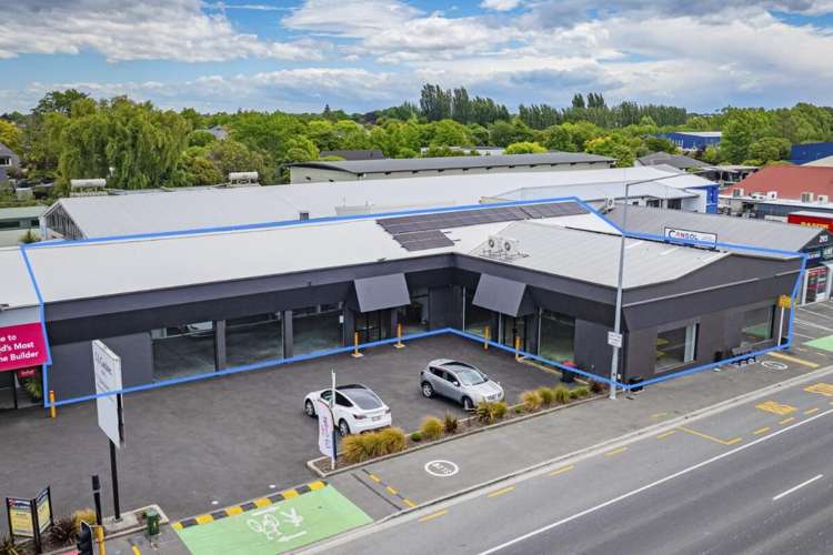 293 Cranford Street_0