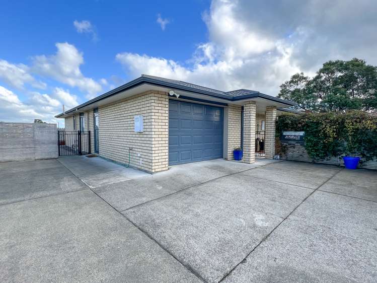 6 Alexis Greer Lane Carterton_23