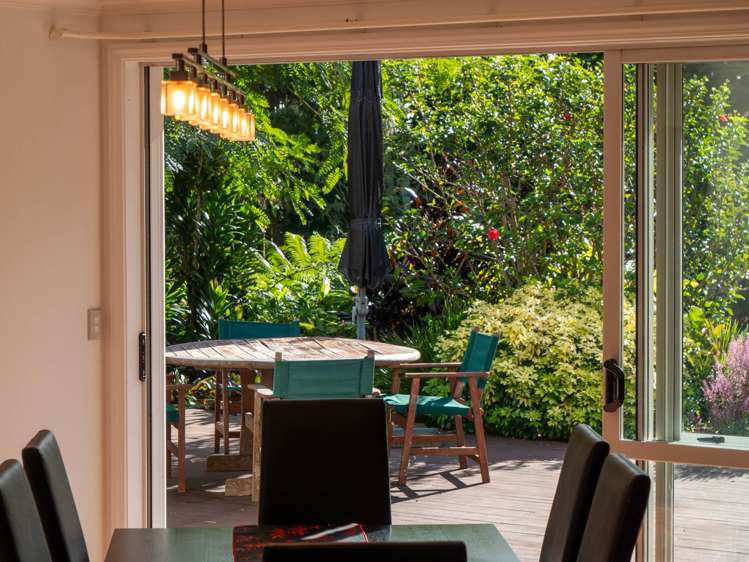 24D Riddell Road Kerikeri_20