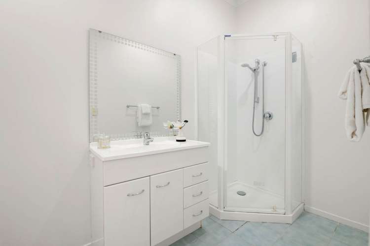 23g Vause Street Ellerslie_11