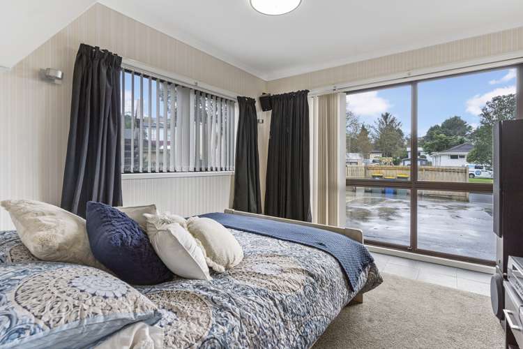 16 Virgo Place Glen Eden_12