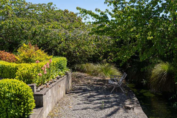 38 Essex Street Masterton_17