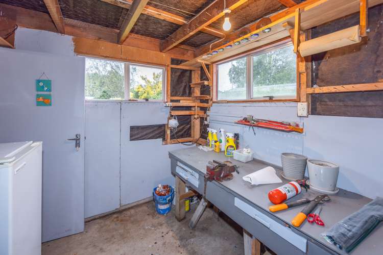 126 Fairview Street Chartwell_19