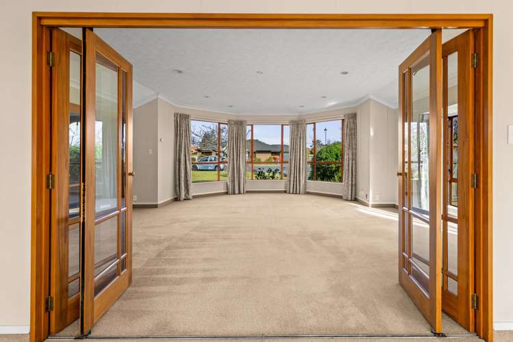 16 Knightsbridge Place Taradale_7