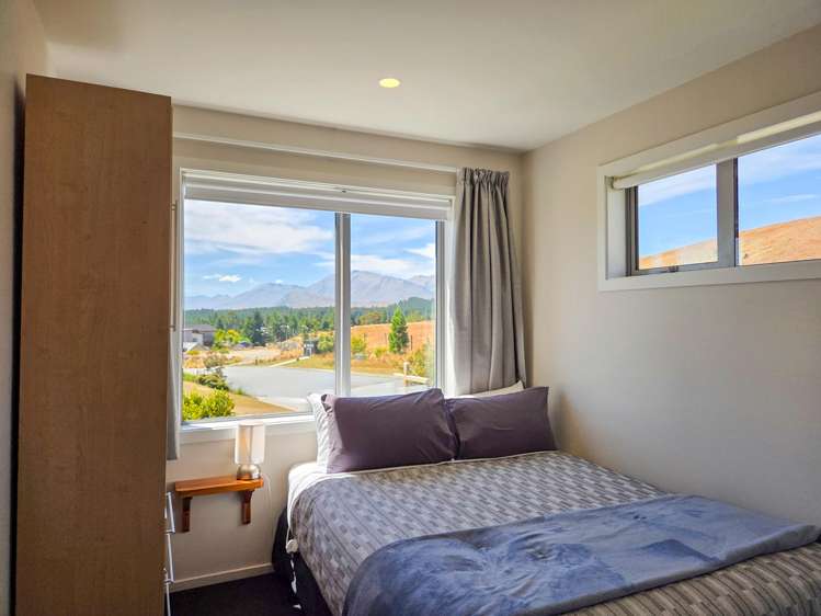 33 Mistake Drive Lake Tekapo_22