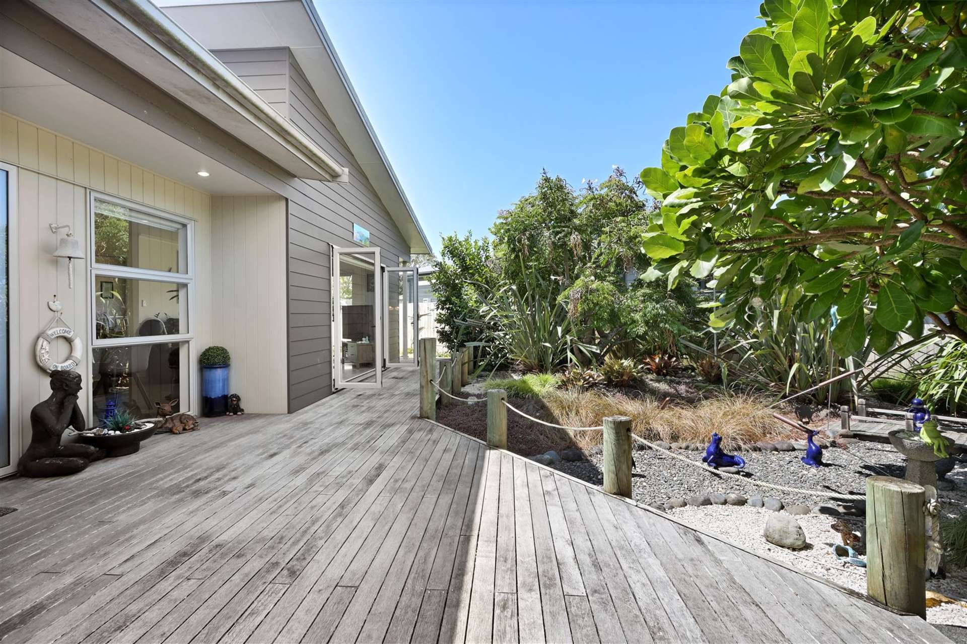 12 Halyard Way Mangawhai_0