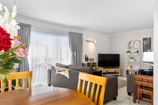 10 Green Place Richmond Heights_4