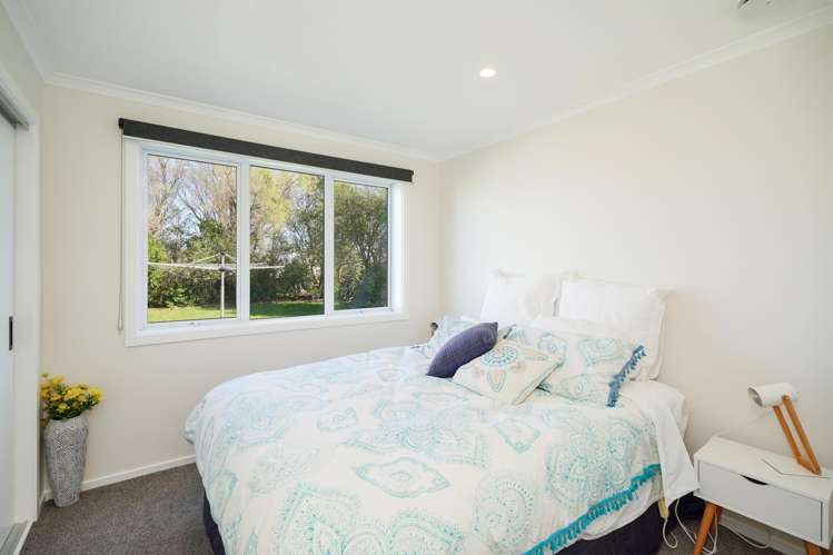 10 Joseph Street Waverley_13