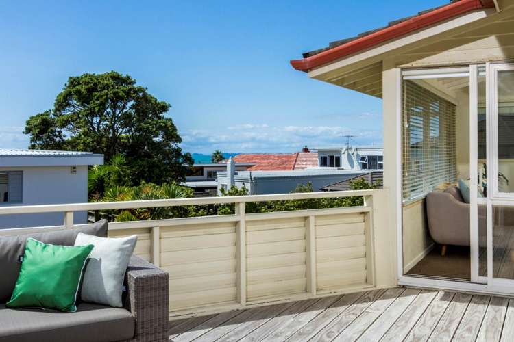 3/140 Aberdeen Road Campbells Bay_42